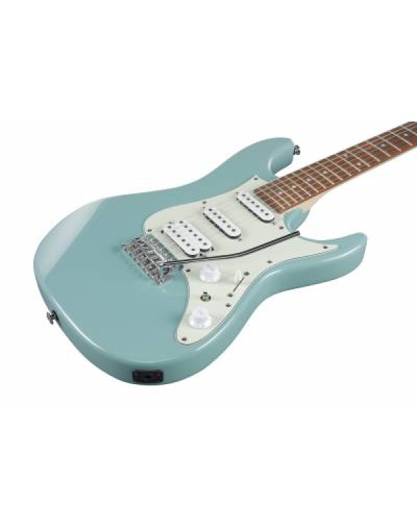 IBANEZ AZES40-PRB Електрогітара
