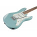 IBANEZ AZES40-PRB Електрогітара