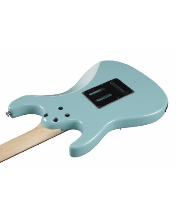 IBANEZ AZES40-PRB Електрогітара