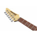 IBANEZ AZES40-PRB Електрогітара