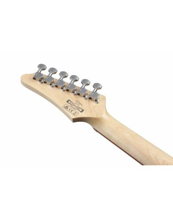 IBANEZ AZES40-PRB Електрогітара