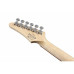 IBANEZ AZES40-PRB Електрогітара
