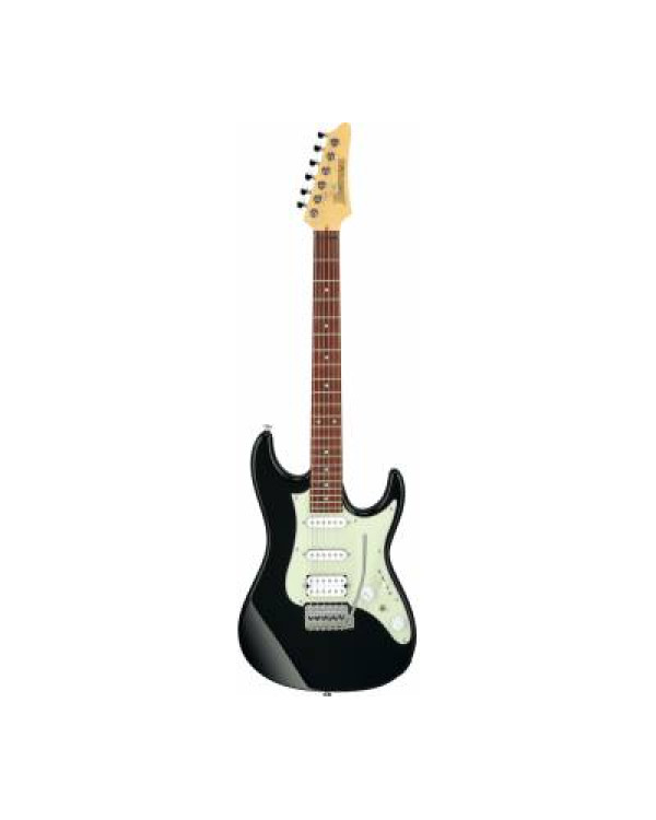 IBANEZ AZES40-BK Електрогітара