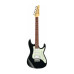 IBANEZ AZES40-BK Електрогітара