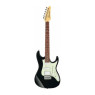 IBANEZ AZES40-BK Електрогітара