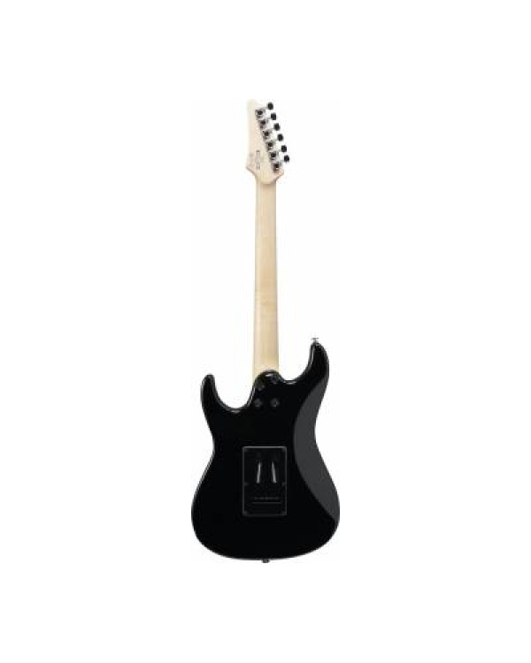 IBANEZ AZES40-BK Електрогітара