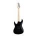 IBANEZ AZES40-BK Електрогітара