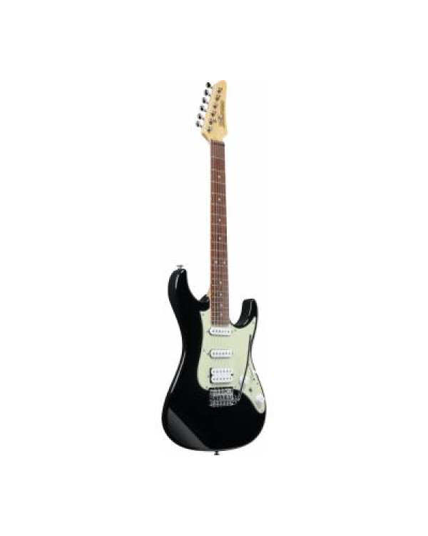 IBANEZ AZES40-BK Електрогітара