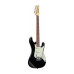 IBANEZ AZES40-BK Електрогітара