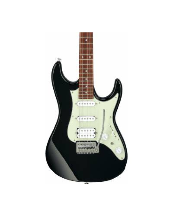 IBANEZ AZES40-BK Електрогітара