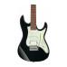 IBANEZ AZES40-BK Електрогітара