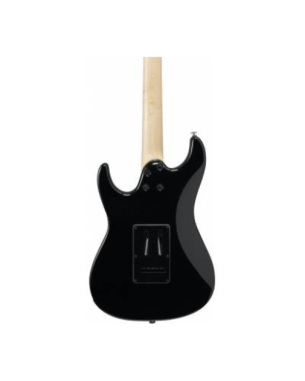 IBANEZ AZES40-BK Електрогітара