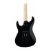 IBANEZ AZES40-BK Електрогітара