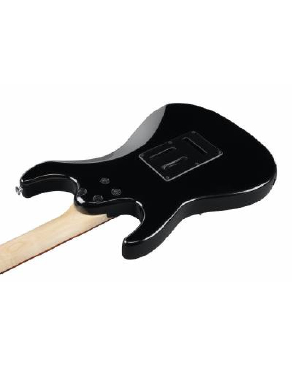 IBANEZ AZES40-BK Електрогітара