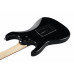 IBANEZ AZES40-BK Електрогітара