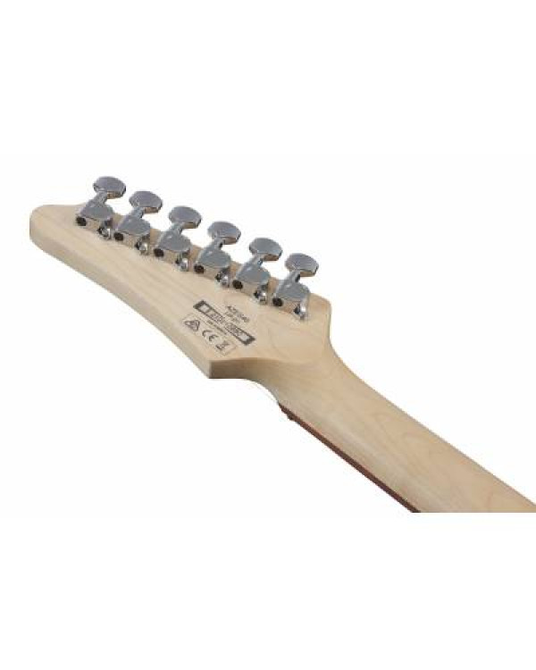 IBANEZ AZES40-BK Електрогітара