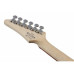 IBANEZ AZES40-BK Електрогітара