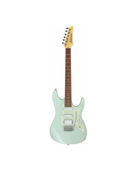 IBANEZ AZES40-MGR Електрогітара