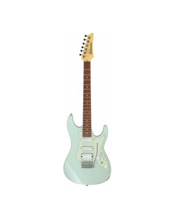 IBANEZ AZES40-MGR Електрогітара