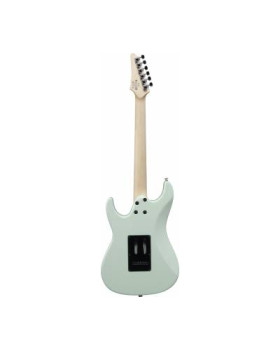 IBANEZ AZES40-MGR Електрогітара-foto2