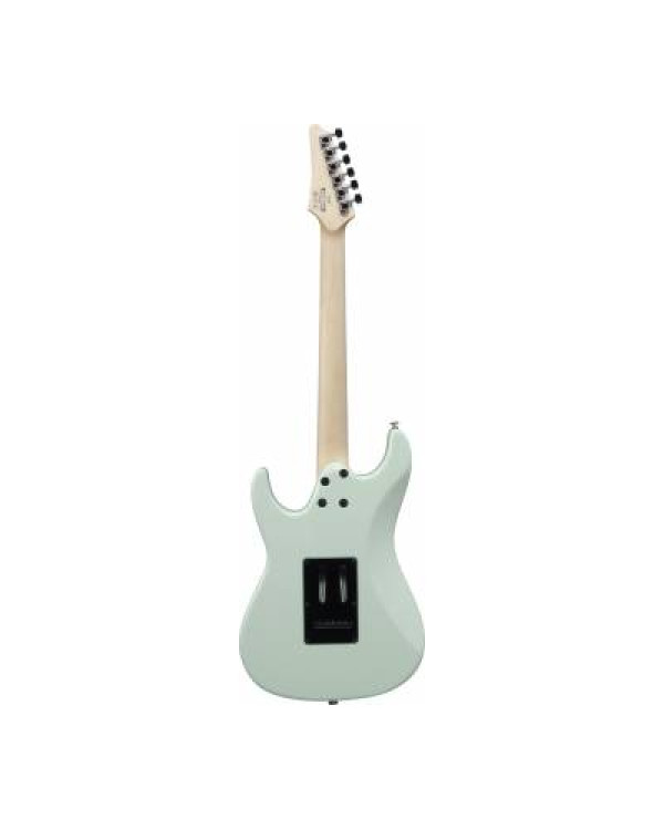 IBANEZ AZES40-MGR Електрогітара