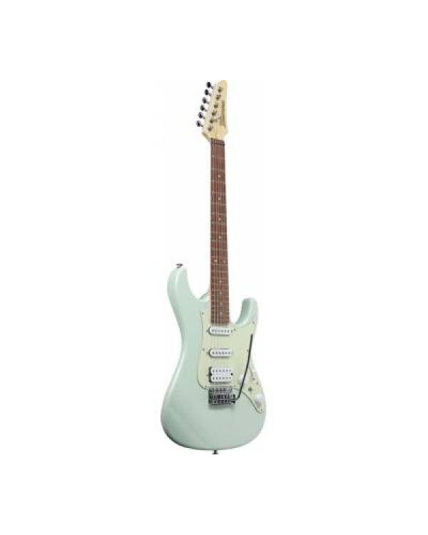IBANEZ AZES40-MGR Електрогітара