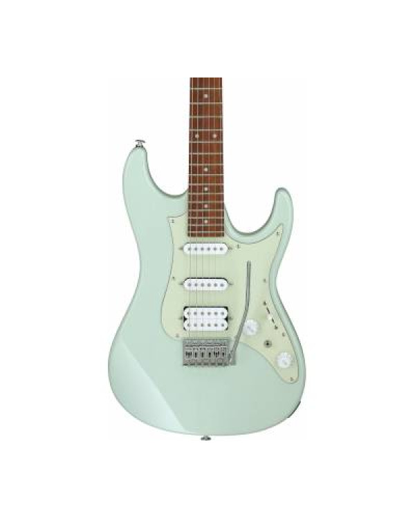 IBANEZ AZES40-MGR Електрогітара