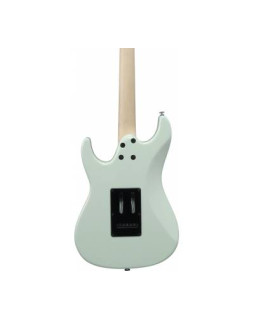 IBANEZ AZES40-MGR Електрогітара-foto5