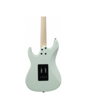 IBANEZ AZES40-MGR Електрогітара-foto5
