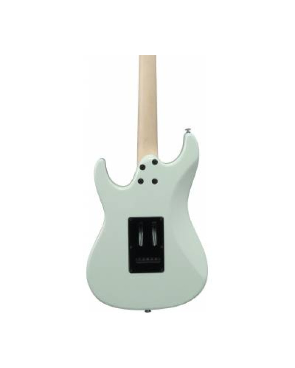 IBANEZ AZES40-MGR Електрогітара