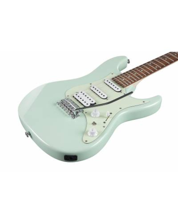 IBANEZ AZES40-MGR Електрогітара