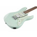 IBANEZ AZES40-MGR Електрогітара