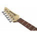 IBANEZ AZES40-MGR Електрогітара