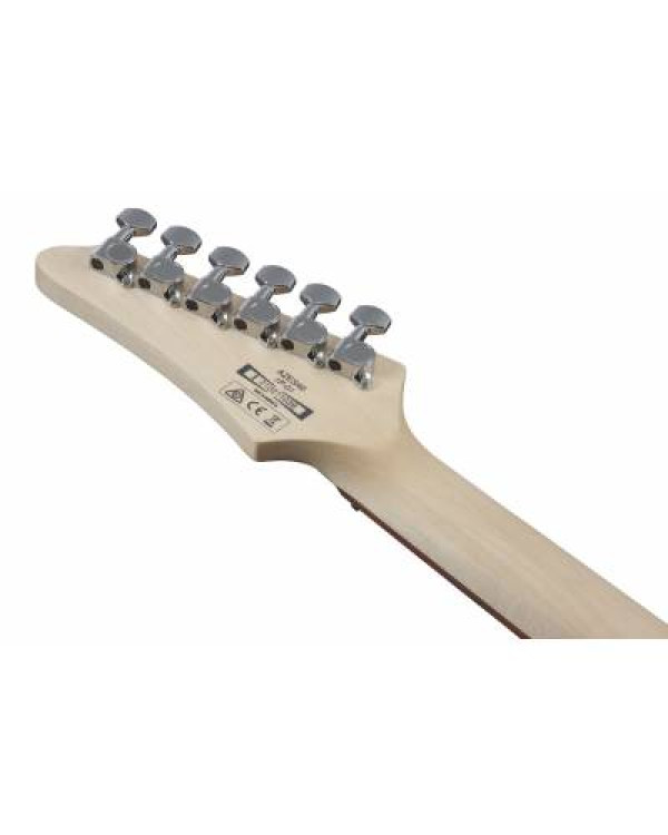 IBANEZ AZES40-MGR Електрогітара