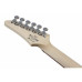 IBANEZ AZES40-MGR Електрогітара