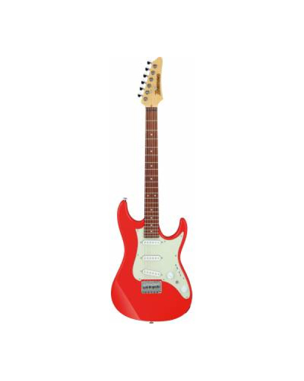 IBANEZ AZES31-VM Електрогітара