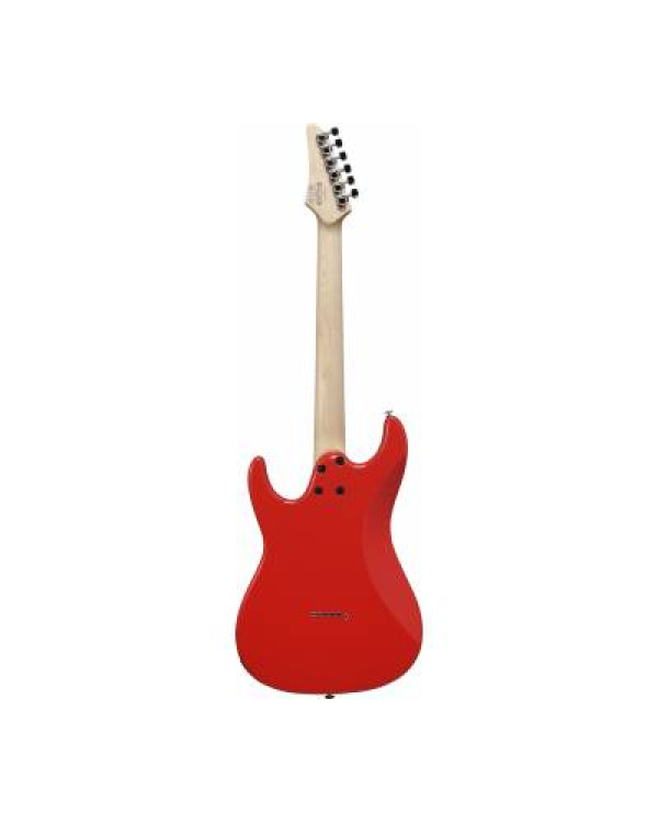 IBANEZ AZES31-VM Електрогітара