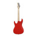IBANEZ AZES31-VM Електрогітара