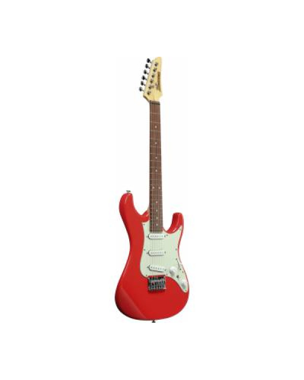 IBANEZ AZES31-VM Електрогітара