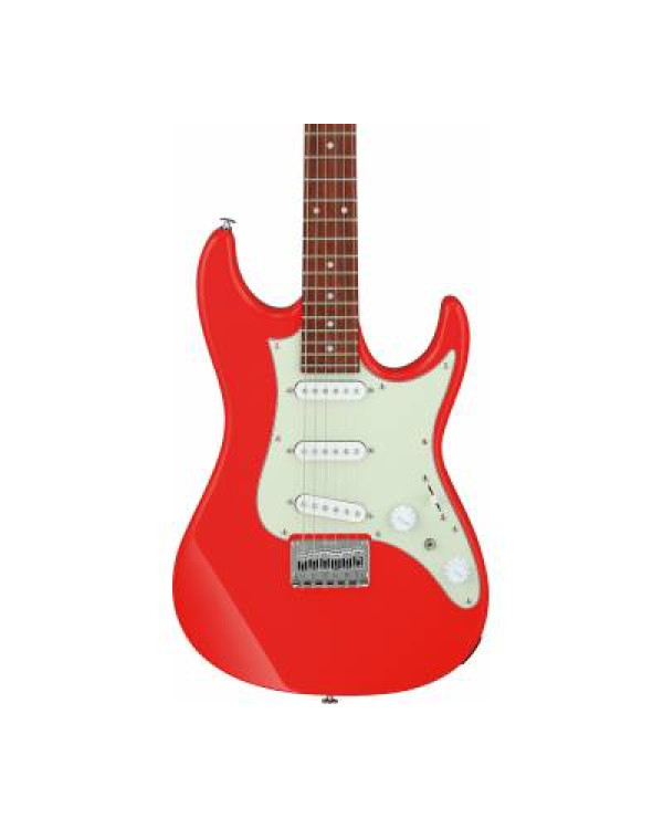 IBANEZ AZES31-VM Електрогітара