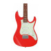 IBANEZ AZES31-VM Електрогітара