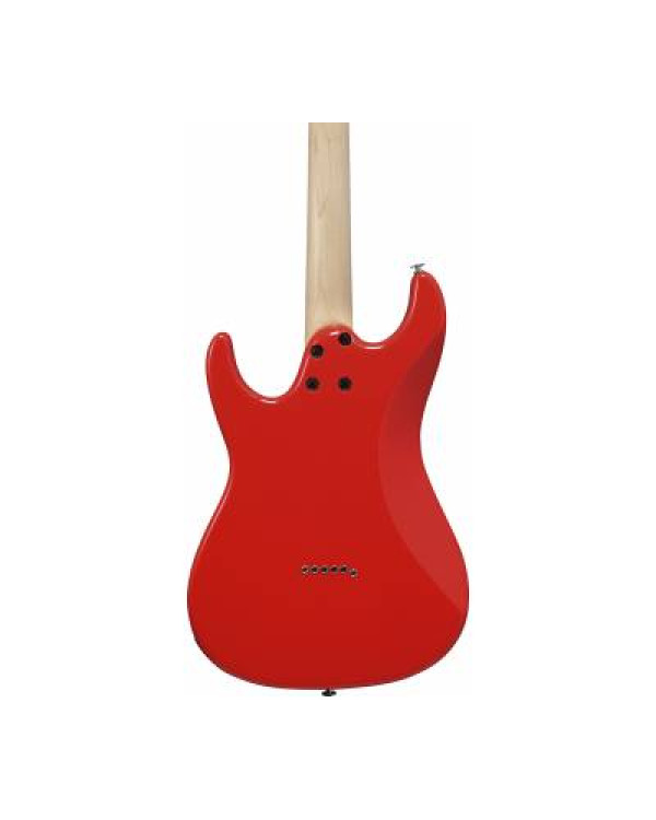 IBANEZ AZES31-VM Електрогітара