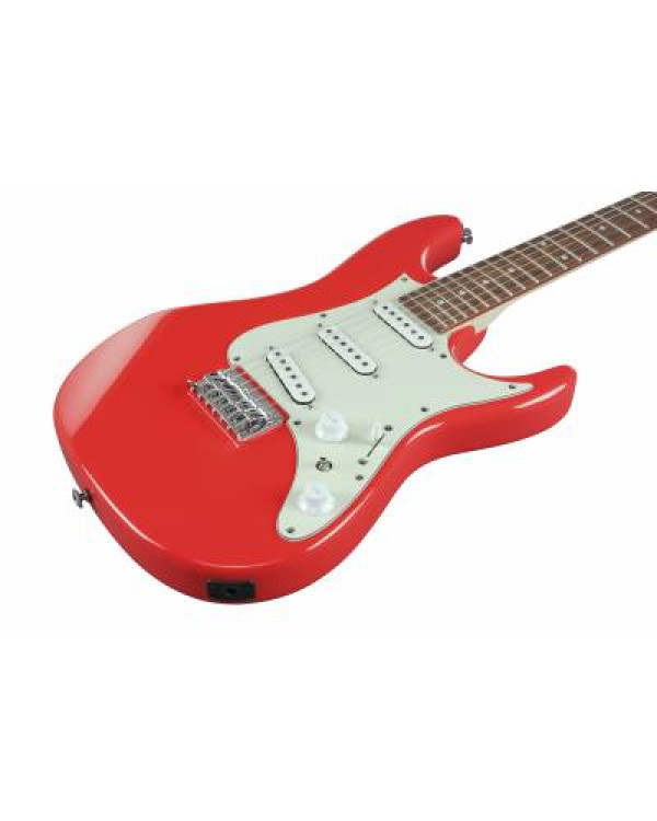 IBANEZ AZES31-VM Електрогітара