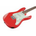 IBANEZ AZES31-VM Електрогітара