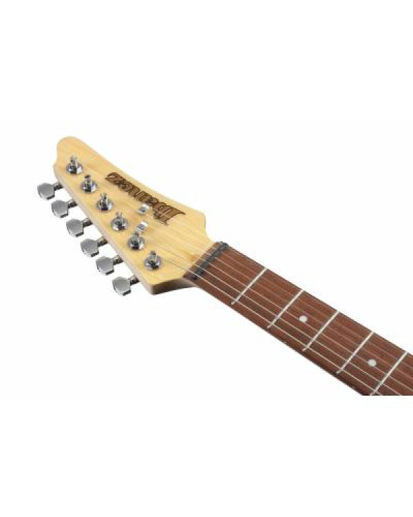 IBANEZ AZES31-VM Електрогітара