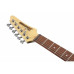 IBANEZ AZES31-VM Електрогітара