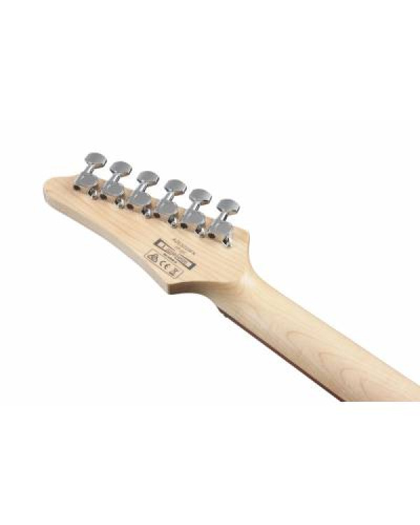 IBANEZ AZES31-VM Електрогітара