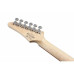 IBANEZ AZES31-VM Електрогітара