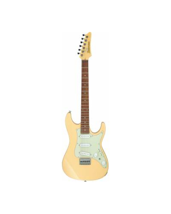 IBANEZ AZES31-IV Електрогітара IBANEZ AZES31-IV Електрогітара