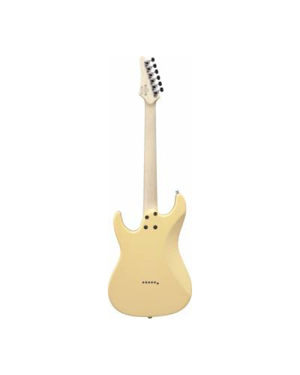 IBANEZ AZES31-IV Електрогітара IBANEZ AZES31-IV Електрогітара